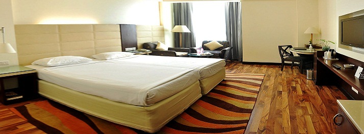 82/Hotel City Park Pitam Pura - Delhi 09.jpg